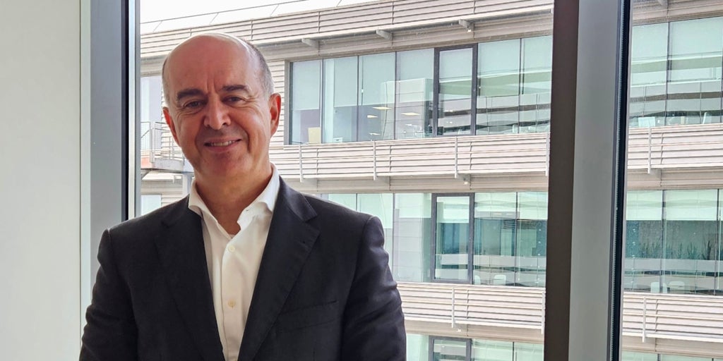 Siber riski ölçen algoritmik hesaplayıcı