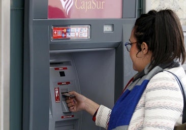 El cambio en las transferencias bancarias que llega hoy España