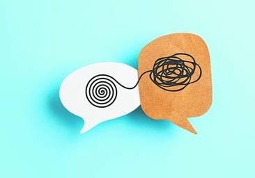 Sin rumbo en la política económica y fiscal