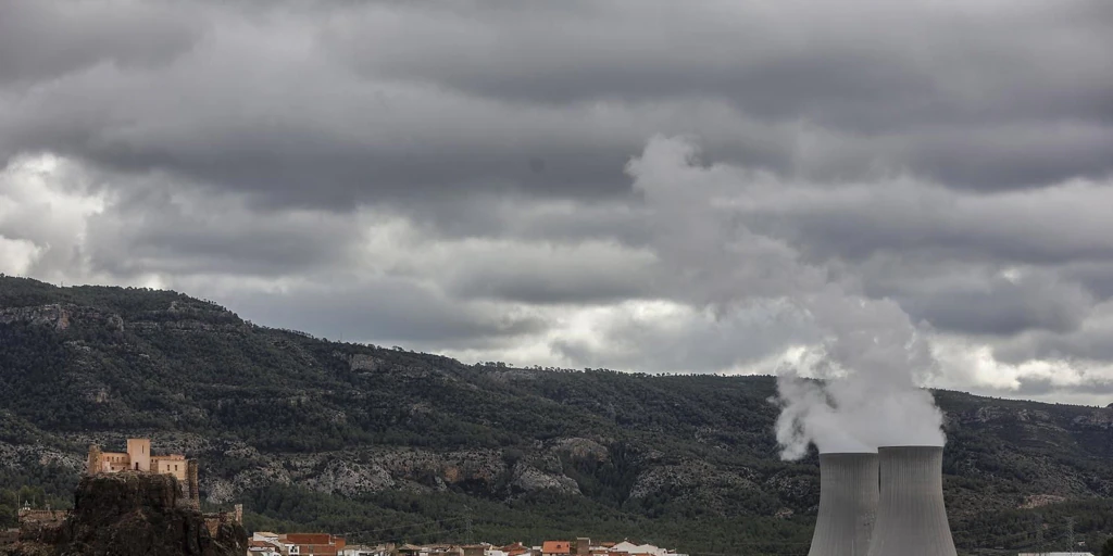 Los precios de la industria repuntan tras veinte meses de caídas por el tirón de la energía