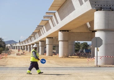 La economía española, ante su cambio de ciclo: o inversión o frenazo