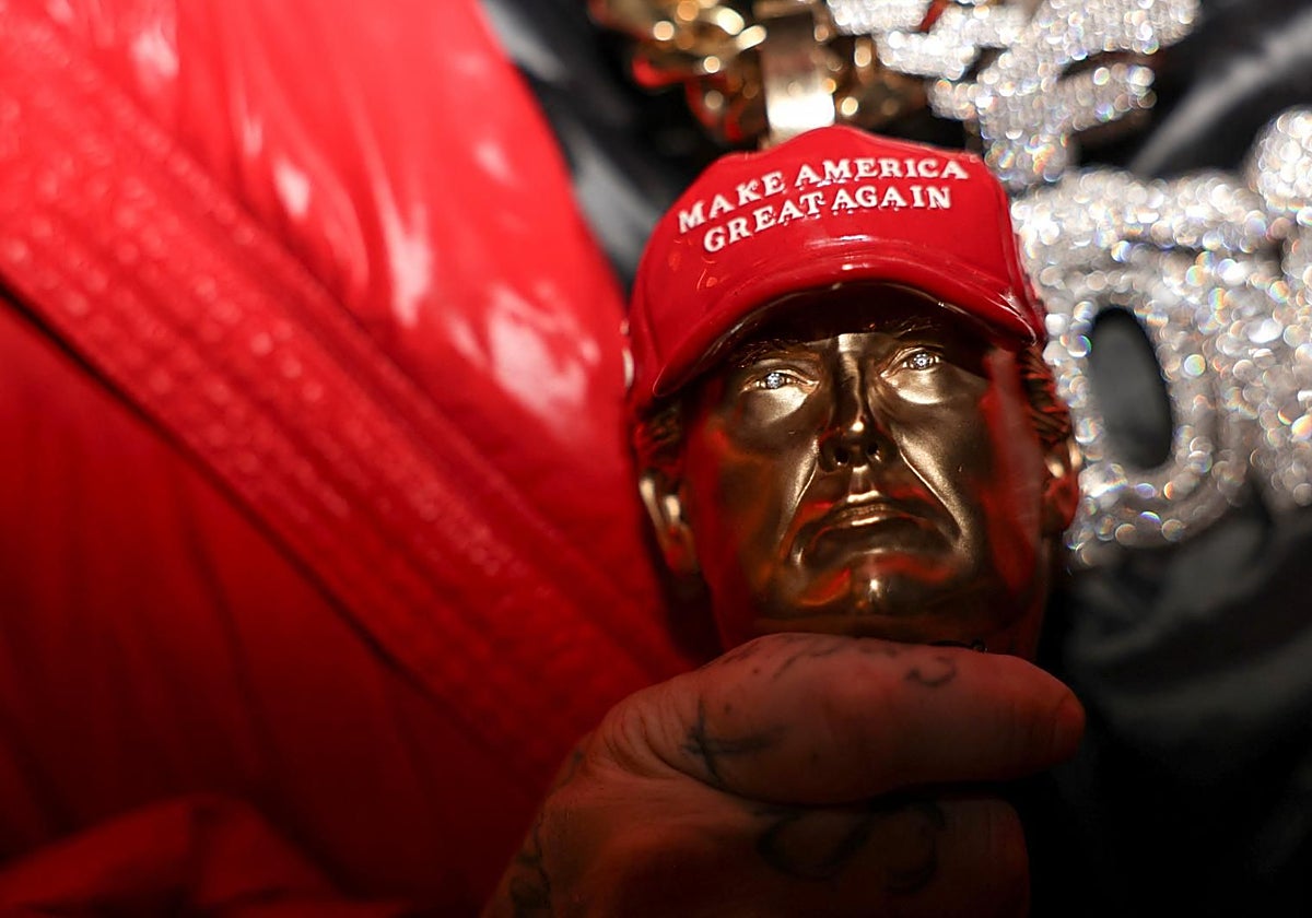 El bitcoin ha superado los 105.000 euros