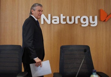 IFM pide un segundo consejero en Naturgy y calienta la presentación del nuevo plan estratégico