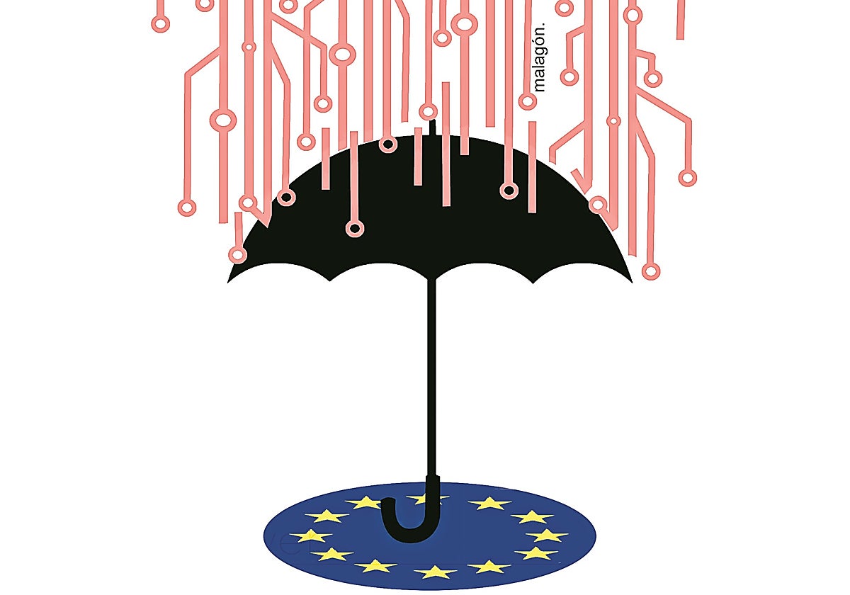 Es clave considerar las directrices y recomendaciones de los reguladores sectoriales