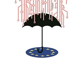 Una compleja carrera contra el reloj para adaptarse al nuevo marco legal de la IA