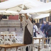 Tres millones trabajan menos de 8 horas al día
