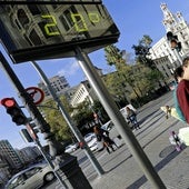 Un 87% de los jóvenes emancipados comparten vivienda para reducir gastos