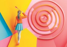 La marca personal en redes: una meta en continuo movimiento
