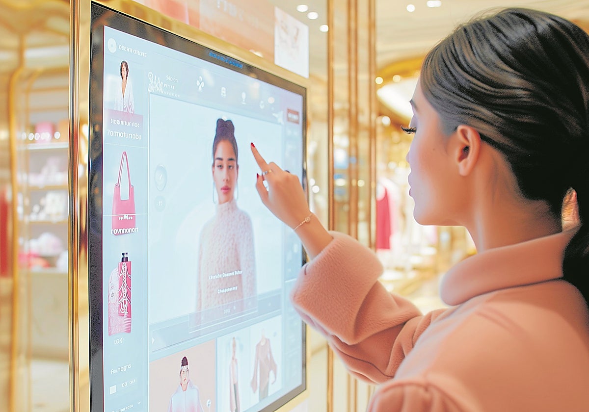 El acelerón digital e innovador que esta industria vivió con el Covid se ha consolidado para acercarse a nuevos públicos y acelerar su crecimiento