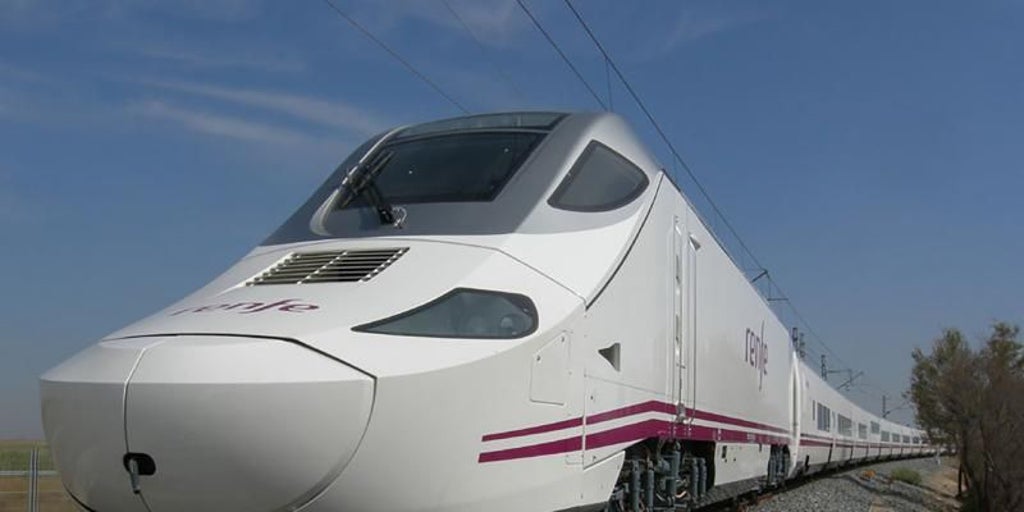 Renfe da otro paso en su despliegue internacional y abrirá filiales en Francia y México