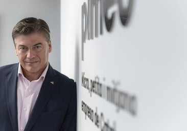 La patronal nacionalista Pimec torpedea la opa de BBVA sobre el Sabadell