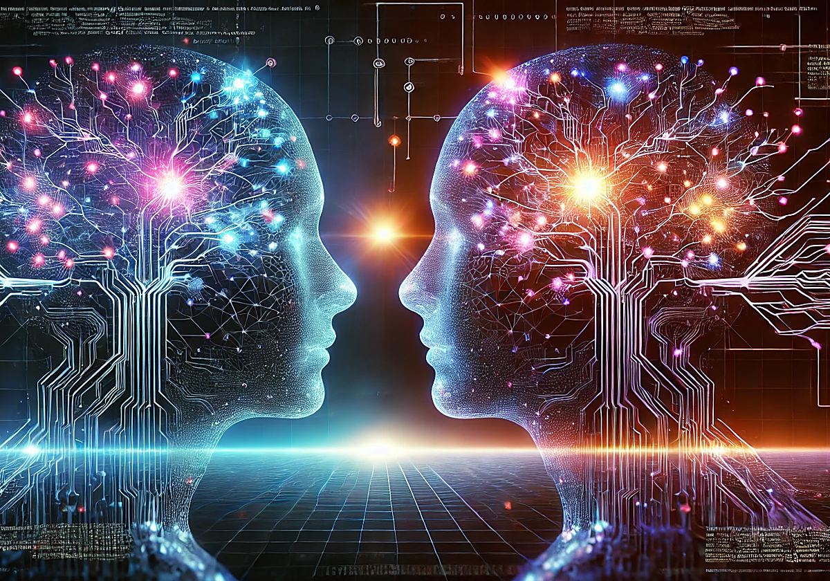 IE University apuesta por una pionera integración de herramientas de OpenAI a escala en su ecosistema educativo