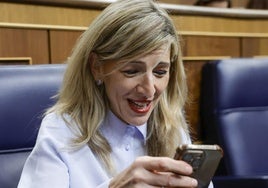 Los expertos de Díaz cambiaron el cálculo para fijar el SMI por si tributaba
