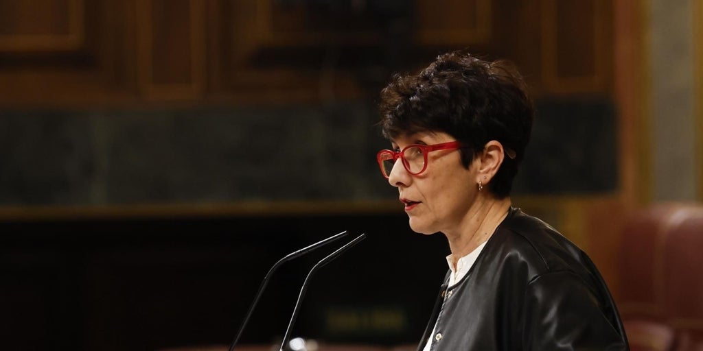 PP ve Hükümet Ortakları PNV ve PSOE arazi yasasını bırakır ve norm reformu ikinci kez başarısız olur