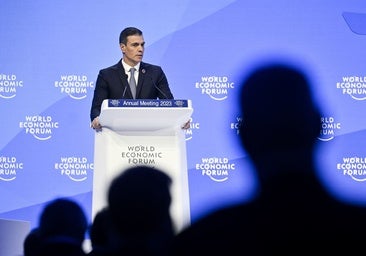 La quita del Gobierno fracasa en el intento de abrir las puertas de los mercados a las autonomías