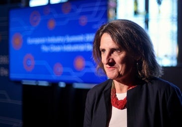 Bruselas rebaja las exigencias medioambientales para aumentar la competitividad de las empresas