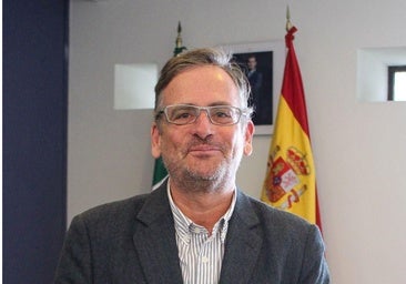 El plan de Sheinbaum contra los aranceles es una oportunidad para España, según la Cámara de Comercio en México