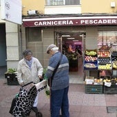 Un establecimiento en Córdoba