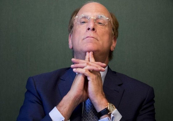 BlackRock, el gigante que mueve el mundo desde Wall Street