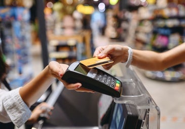 Un Bizum europeo y el euro digital: las armas de la UE para librarse de Visa y Mastercard