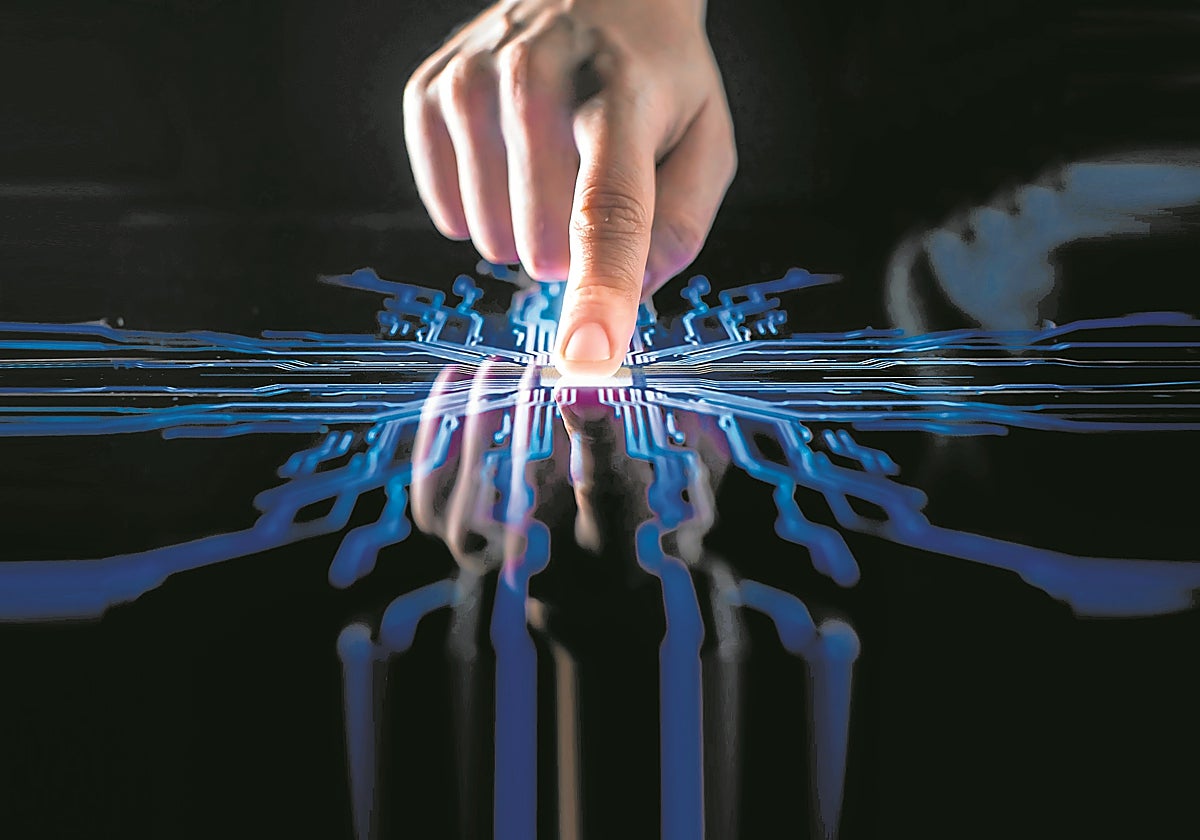 Los expertos coinciden en que es clave prepararse para 'el día después' del Kit Digital