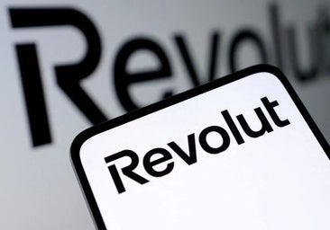 Los clientes de Revolut ya pueden pagar sus impuestos a través de las cuentas y tarjetas