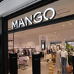 Cuánto dinero gana un dependiente de Mango en España en 2024: sueldo base y complementos