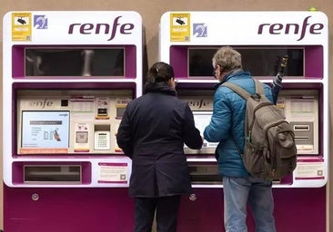 Los sindicatos SFF-CGT y SF-Intersindical se suman a la desconvocatoria de la huelga del 24 y 28 de marzo y el 3 de abril