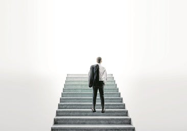 Una formación a lo largo de toda la vida para responder a un cambio que no da tregua