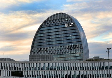 Bizum llega a los datáfonos tras integrar BBVA por primera vez este método de pago