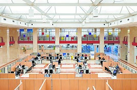 Estos son todos los gastos deducibles de la renta 2024-25