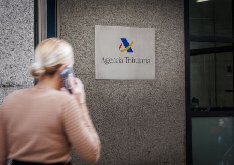 Si haces la declaración de la renta en Castilla-La Mancha, atento: las deducciones que puedes incluir y no conocías