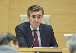 El presidente de la CNMV, nombrado miembro de la dirección del Comité de Gobierno Corporativo de la OCDE