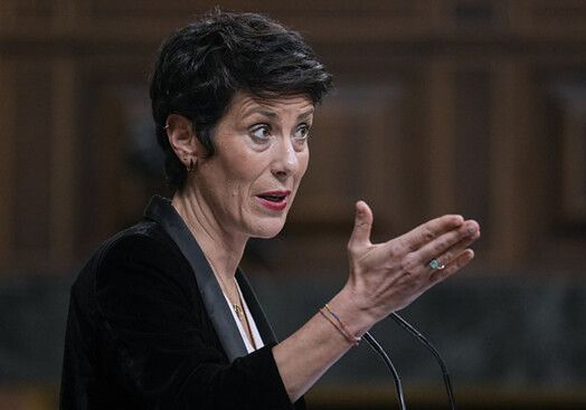 Bruselas analizará la reforma de las pensiones tras la advertencia sobre su sostenibilidad de la Airef