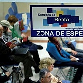 Quiénes están obligados a hacer la declaración tributaria