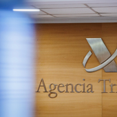 Cómo saber el estado de tu declaración de la renta