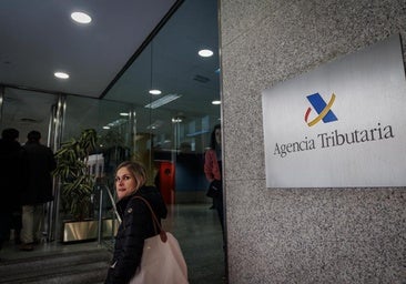 Cuál es el importe mínimo para hacer la declaración de la renta 2024-2025