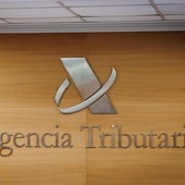 Así tributan las Letras del Tesoro en la declaración de la renta