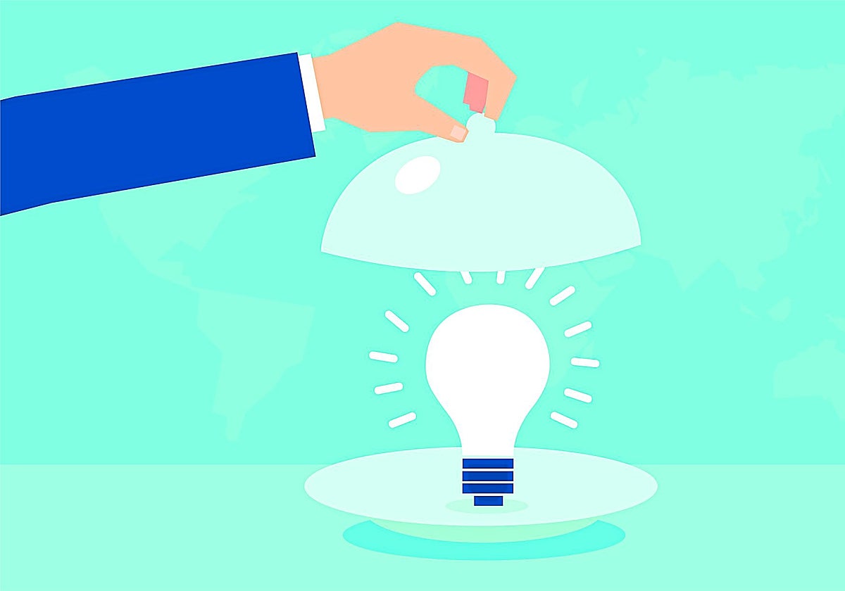 Las piedras en las que las empresas tropiezan una y otra vez con sus estrategias de innovación