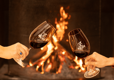 Los vinos de Rioja buscan ser más competitivos en Estados Unidos
