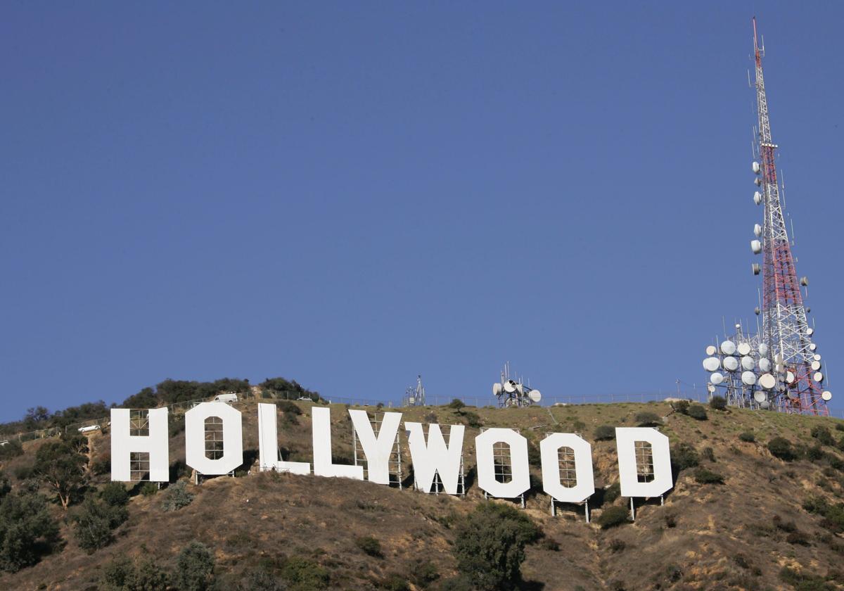 Pekín contraataca a los aranceles de Trump con un golpe a Hollywood: frena la importación de películas