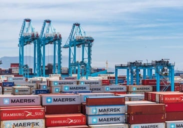 La Airef estima que el PIB puede dejarse entre 13.000 y 16.000 millones en dos años