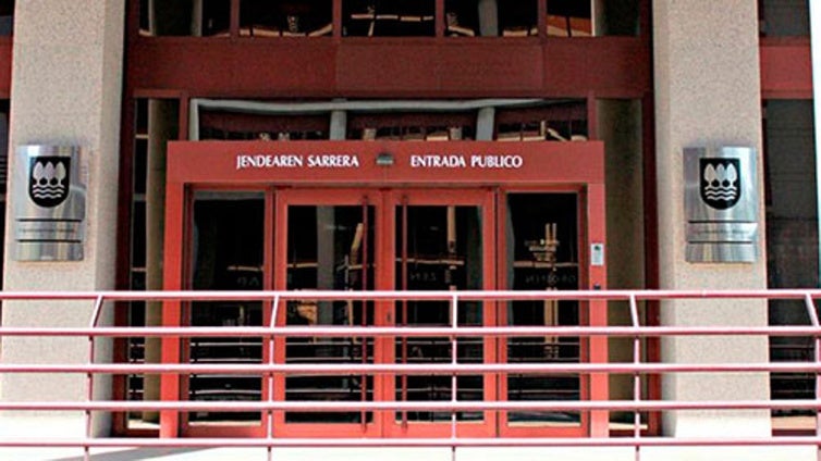 Borrador renta 2025 en Guipúzcoa: cómo obtenerlo y consultarlo