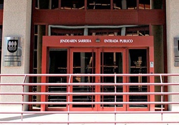 Borrador renta 2025 en Guipúzcoa: cómo obtenerlo y consultarlo