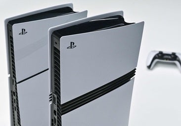 La PlayStation 5, víctima colateral de los aranceles: sube hasta los 500 euros