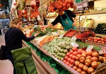 Un mal año para los autónomos: menos ingresos para el 40% y más gastos para el 80%