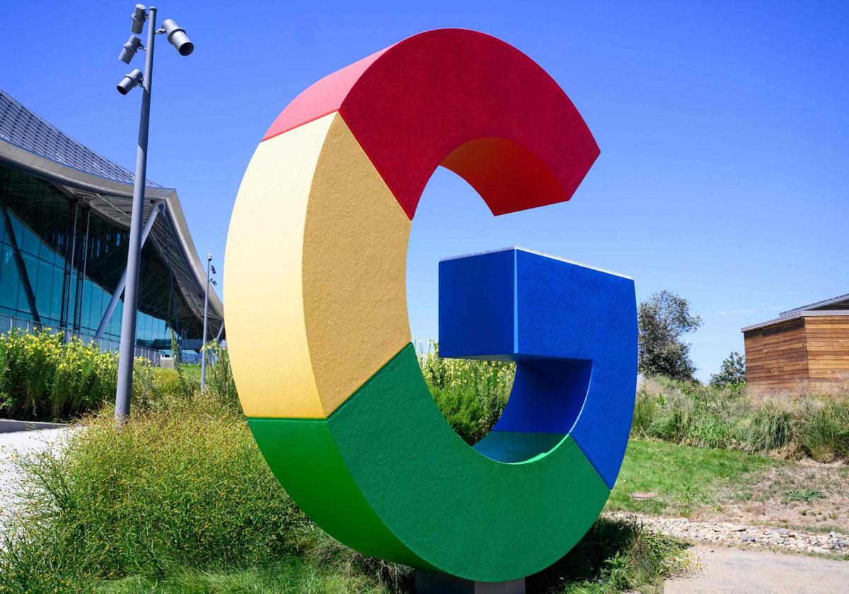 . Varias jurisdicciones de otros países han tomado medidas reprobatorias similares contra Google