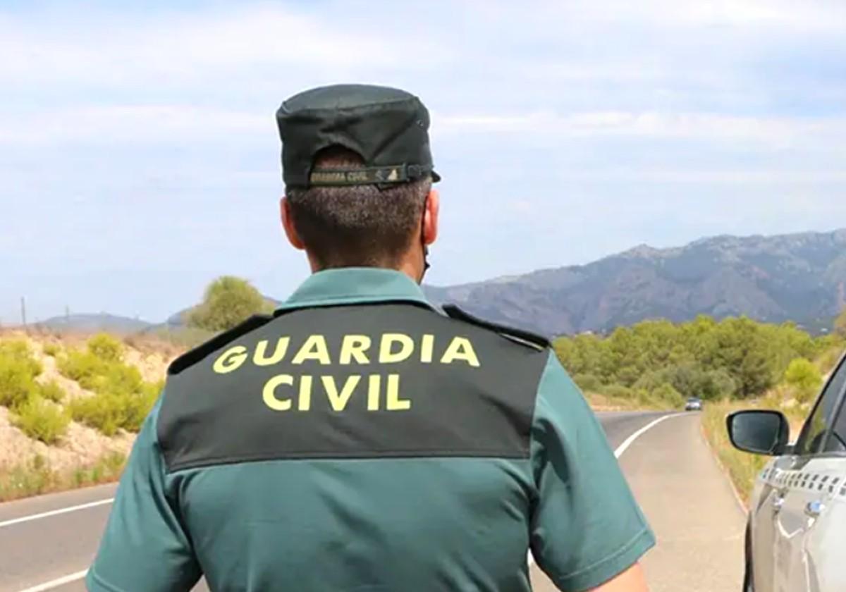 Nuevas oposiciones para la Guardia Civil: número de plazas y requisitos