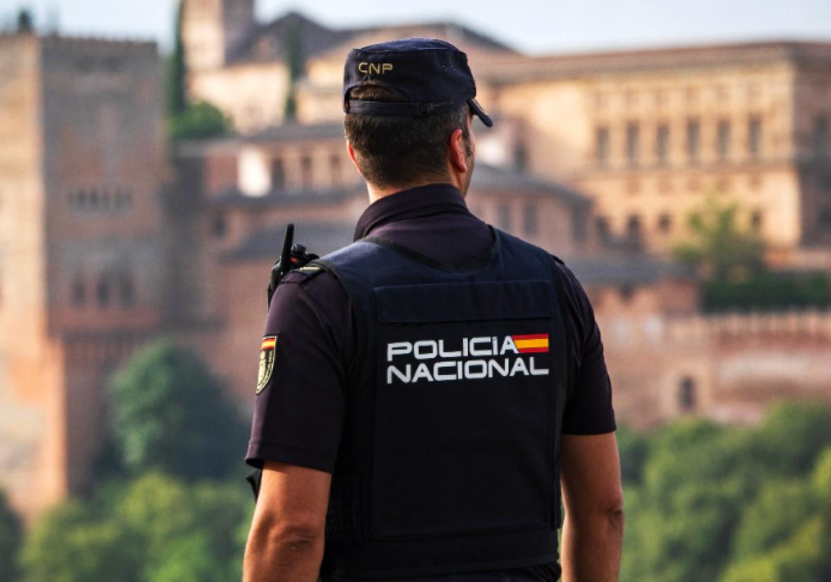 El Gobierno convoca 2.914 plazas para Policía Nacional: requisitos y cómo inscribirse