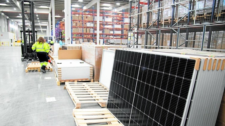 La inflación devora las ganancias salariales de los trabajadores